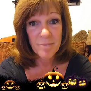 Meet your Posher, Diana